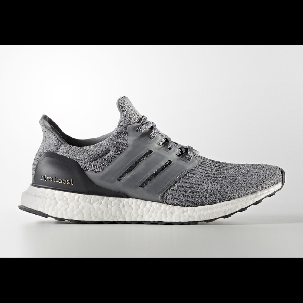 Adidas Ultraboost